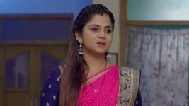 Guppedantha Manasu S01 E982 Vasudhara Grows Anxious