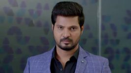 Guppedantha Manasu S01 E984 The Minister Applauds Vasudhara