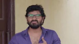 Guppedantha Manasu S01 E985 Vasudhara Fumes in Anger
