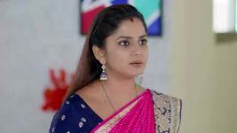 Guppedantha Manasu S01 E986 Ravindra Queries Vasudhara