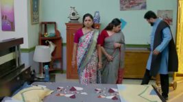 Guppedantha Manasu S01 E987 Vasudhara Doubts Bhadra