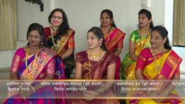 Home Minister Khel Sakhyancha Charchaughincha S01 E477 2nd January 2024