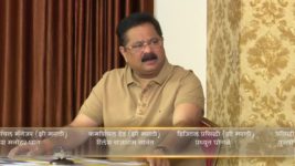 Home Minister Khel Sakhyancha Charchaughincha S01 E478 3rd January 2024