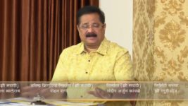 Home Minister Khel Sakhyancha Charchaughincha S01 E479 4th January 2024