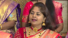 Home Minister Khel Sakhyancha Charchaughincha S01 E480 5th January 2024