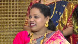 Home Minister Khel Sakhyancha Charchaughincha S01 E481 6th January 2024