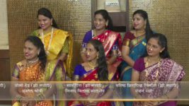 Home Minister Khel Sakhyancha Charchaughincha S01 E482 8th January 2024