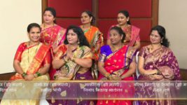 Home Minister Khel Sakhyancha Charchaughincha S01 E483 9th January 2024
