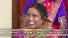 Home Minister Khel Sakhyancha Charchaughincha S01 E484 10th January 2024