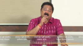 Home Minister Khel Sakhyancha Charchaughincha S01 E485 11th January 2024