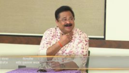 Home Minister Khel Sakhyancha Charchaughincha S01 E486 12th January 2024
