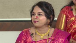 Home Minister Khel Sakhyancha Charchaughincha S01 E487 13th January 2024