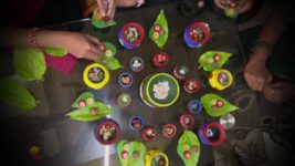 Home Minister Khel Sakhyancha Charchaughincha S01 E488 15th January 2024