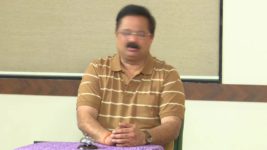 Home Minister Khel Sakhyancha Charchaughincha S01 E490 17th January 2024