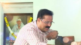 Home Minister Khel Sakhyancha Charchaughincha S01 E491 18th January 2024