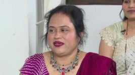 Home Minister Khel Sakhyancha Charchaughincha S01 E492 19th January 2024