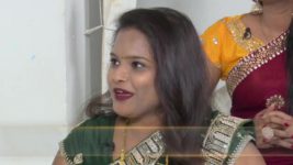 Home Minister Khel Sakhyancha Charchaughincha S01 E493 20th January 2024