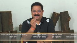Home Minister Khel Sakhyancha Charchaughincha S01 E494 22nd January 2024
