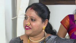 Home Minister Khel Sakhyancha Charchaughincha S01 E495 23rd January 2024