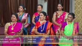 Home Minister Khel Sakhyancha Charchaughincha S01 E497 25th January 2024