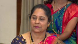 Home Minister Khel Sakhyancha Charchaughincha S01 E498 26th January 2024
