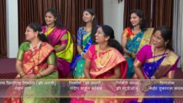 Home Minister Khel Sakhyancha Charchaughincha S01 E499 27th January 2024