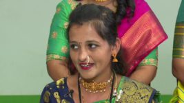 Home Minister Khel Sakhyancha Charchaughincha S01 E500 29th January 2024