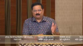 Home Minister Khel Sakhyancha Charchaughincha S01 E502 31st January 2024