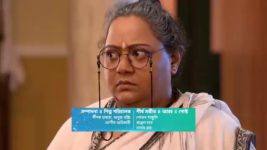 Horogouri Pice Hotel S01 E399 Mitali Is Taken Into Custody
