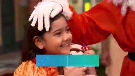 Horogouri Pice Hotel S01 E401 Oishani Surprises the Family