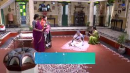 Horogouri Pice Hotel S01 E402 Oishani Gets Emotional