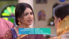 Horogouri Pice Hotel S01 E403 Shankar On Cloud Nine