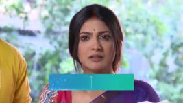 Horogouri Pice Hotel S01 E404 Fuli Opposes Bhaskar