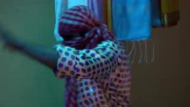 Horogouri Pice Hotel S01 E407 Oishani Turns Saviour