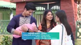 Horogouri Pice Hotel S01 E417 Oishani Is Over the Moon