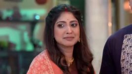 Horogouri Pice Hotel S01 E418 Maheswari Agrees with Oishani