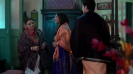 Horogouri Pice Hotel S01 E419 Shankar Believes in Oishani