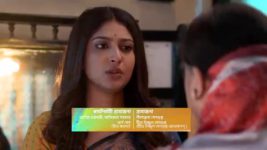 Horogouri Pice Hotel S01 E423 Maheswari Comforts Oishani