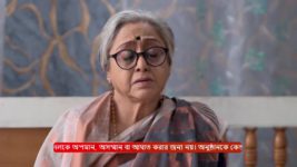 Icche Putul S01 E277 19th January 2024