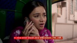 Icche Putul S01 E278 20th January 2024