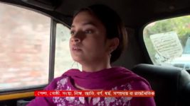 Icche Putul S01 E279 21st January 2024