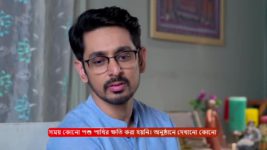 Icche Putul S01 E282 24th January 2024