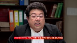 Icche Putul S01 E283 25th January 2024