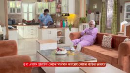 Icche Putul S01 E284 26th January 2024