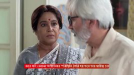 Icche Putul S01 E286 28th January 2024