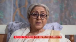 Icche Putul S01 E287 29th January 2024