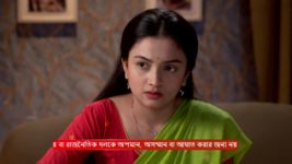 Icche Putul S01 E288 30th January 2024