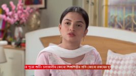 Icche Putul S01 E290 1st February 2024