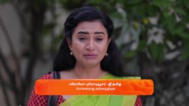Idhayam S01 E130 30th January 2024