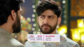 Imlie (Star Plus) S01 E1058 14th January 2024